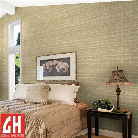 49 Wallpaper For Home Decor Wallpapersafari