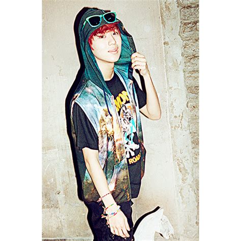 Gallery Shinee Official Website