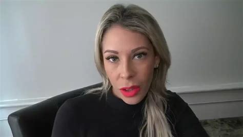 Nikki Brooks Before Babe Handjob Free Taboo Porn TabooDude