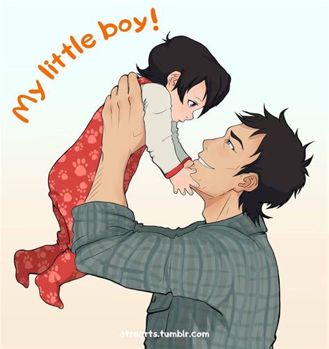 1000 images about voltron on pinterest dads fanart and search