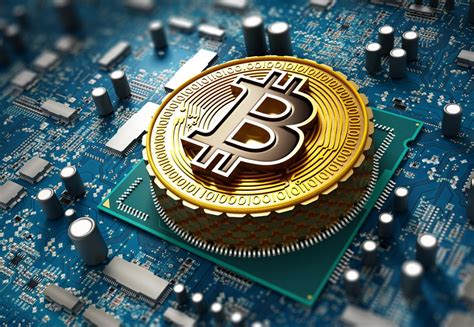Bitcoin is an innovative payment network and a new kind of money. Newport Council refuse potential share of Bitcoin fortune | Public Sector Executive