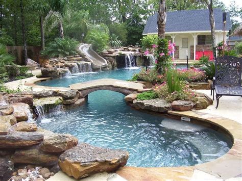 Swimming Pool Luxury Swimming Pools Natural Swimming Pools Luxury Pools Dream Pools Swimming