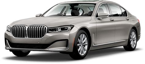 Bmw 7 Series Png Free File Download Png Play