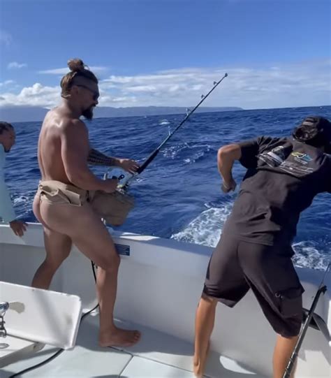 Man Fishing Gay Fetish Xxx