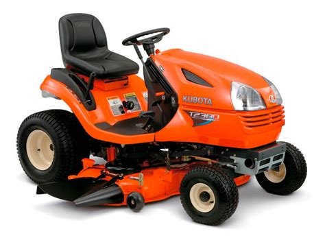 Branding Strategy Source Identifying Riding Lawn Mower Brands By Color