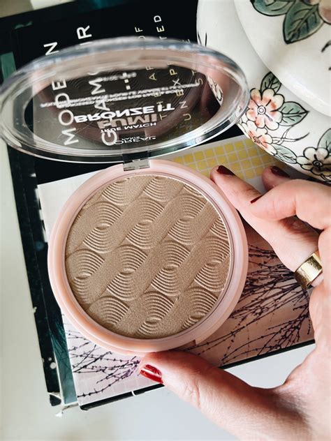 The 5 Best Drugstore Bronzers Honestly Jamiehonestly Jamie