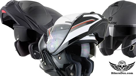 2020 popular 1 trends in automobiles & motorcycles, consumer electronics, cellphones & telecommunications, tools with motorcycle helmets gps and 1. Flip-Up Modular Motorcycle Helmets | The Bikers' Den