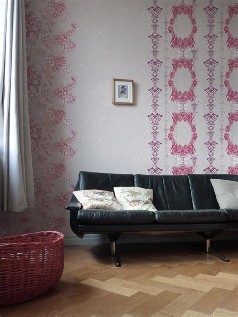 Best Online Sources For Wallpaper Hgtv S Decorating Afalchi Free images wallpape [afalchi.blogspot.com]