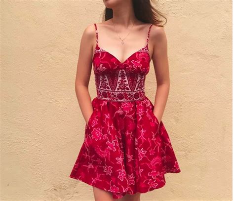 We did not find results for: Check Out These Homegrown Brands That Sell Batik Items ...