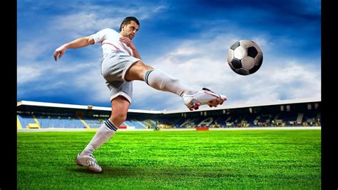 The coaches in this football academy are uefa licensed and had. Football Game - Football Games - Free Soccer Games Online ...