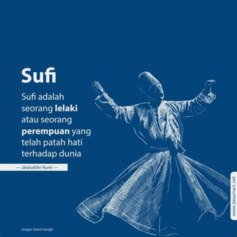 Karena cinta cuka menjelma anggur segar. Agama Cinta: Jalaluddin Rumi | Senata.ID - Hidup ...