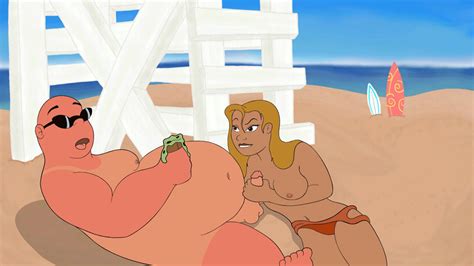 Lilo And Stitch Porn Animated Rule Animated