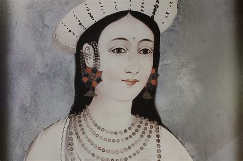 Indian Princess History Of Royal Women