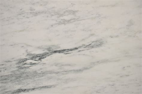 Olympian White Classic Danby Honed 29113 Marble The Stone Gallery