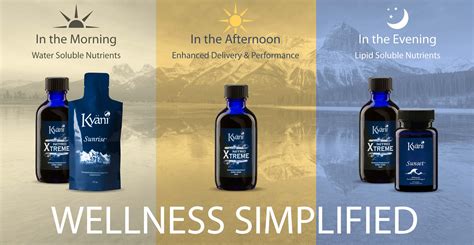 Once the baby grows and their conscious expands they learn the. Kyani Triangle Of Health | Wellness | Australia | Nutrition