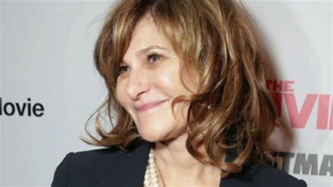 Neils Spiel Amy Pascal Speaks Out About Hack Attack Emails On Air Videos Fox Business