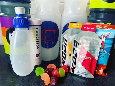 Nutrition And Hydration For Triathlon Jetwebsite