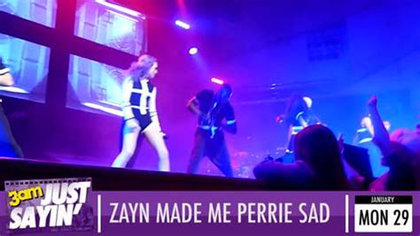 Video Perrie Edwards Moves On From Zayn Malik Rihanna On River Island