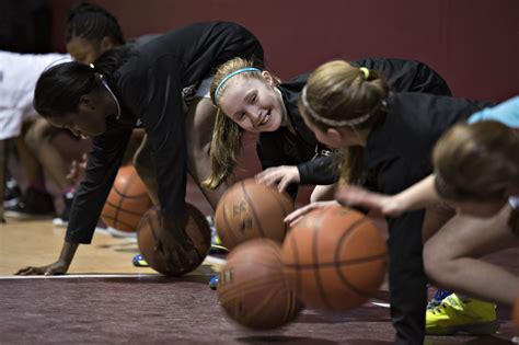 Central Illinois Xpress Emerge As Unlikely Force In Fifth Grade League