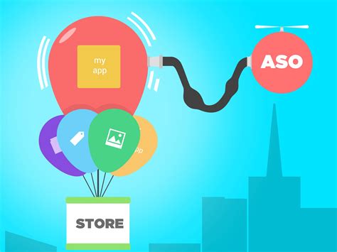 The company has crafted its own software termed as 'datacube app store intelligence,' which helps them to understand the. A Simple Guide to App store optimization — ASO Basics in ...