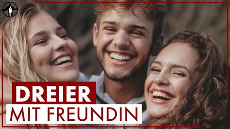 Deutscher Amateur Dreier Mit Der Besten Freundin Ffm Xvideos My