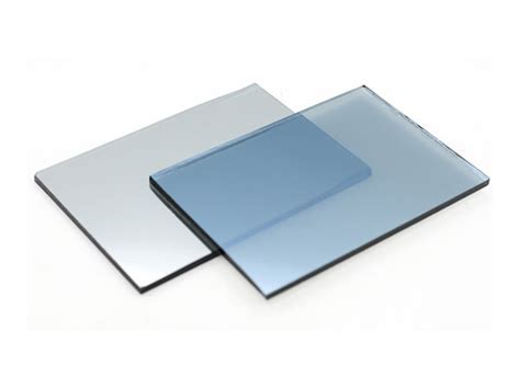 Best Best China Hard Coated Low E Glass Quotes 4mm 8mm Solar Control Reflective Glass
