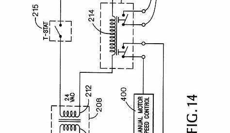 Taco Circulator Pump Wiring Diagram - Wiring Diagram Pictures