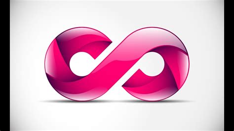 How To Create Full 3d Logo Design In Adobe Illustrator Cs5 Hd1080p Inf