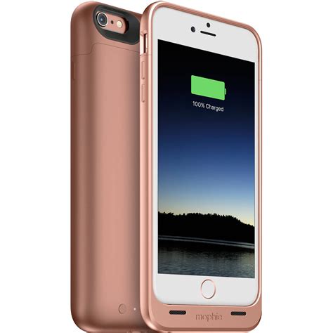 We Offer Free Same Day Shipping Time Limited Specials Slim Protective