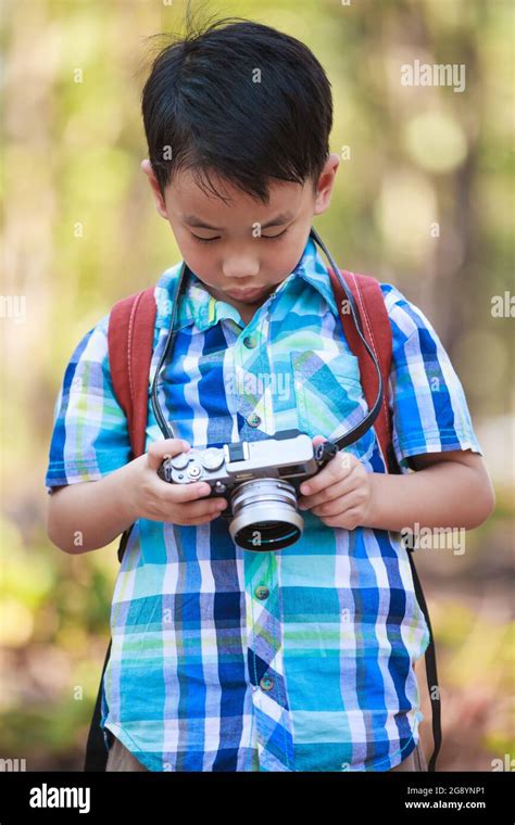 Curiosity Photos Hi Res Stock Photography And Images Alamy