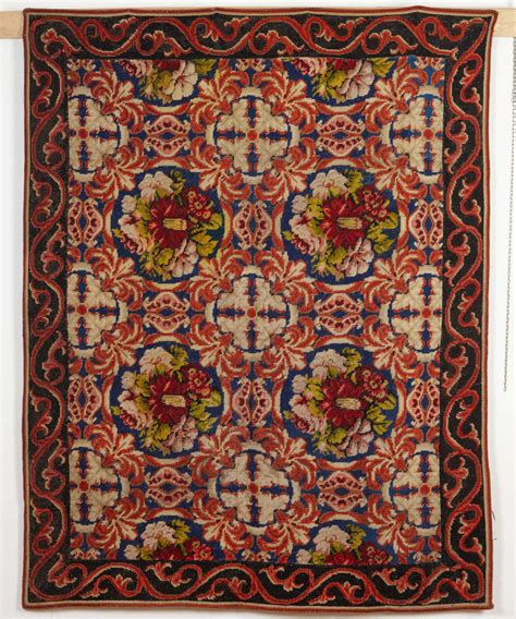 Victorian Carpet Patterns Carpet Vidalondon