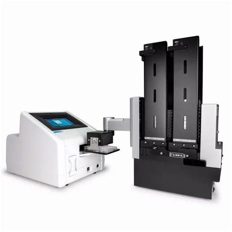 Biotek Epoch 2 Microplate Spectrophotometer For Laboratory Use At Rs