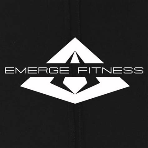 Emerge Fitness Personal Training In Everett Wa