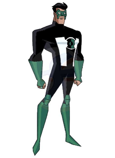 Kyle Rayner Png Images Transparent Background Png Play
