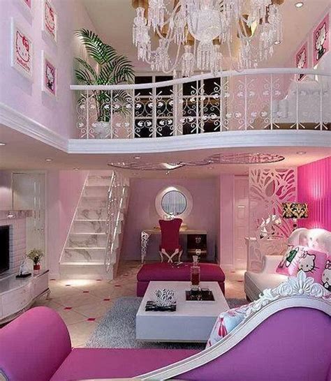 40 Sweetest Bedding For Girls Bedrooms Decor Ideas With Images