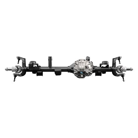 Spicer® 10047718 Ultimate Dana 44™ Advantek™ Front Axle Assembly