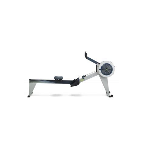 Concept2 RowErg With Tall Legs Rowing Shop Rowing And Sports Equipment
