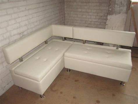 Rinconera para cocina con asiento tapizado tipo arcón con espacio interior para almacenaje.varios colores de asiento disponible.rincón modular para hacer. Pin de Muebles Familia en Banco rinconera VERA para cocina ...