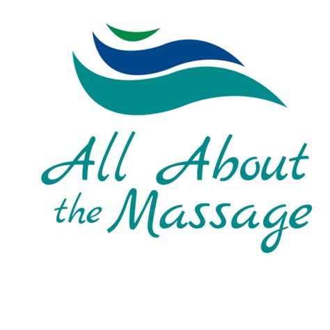 All About The Massage Llc Westford Ma
