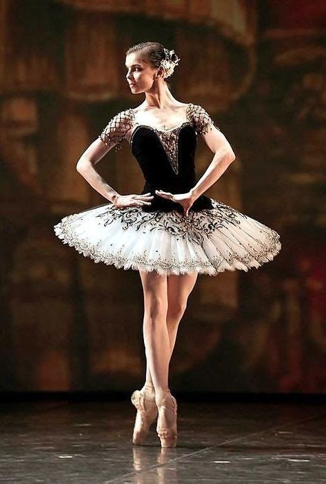 3476 Best Ballet Tutu Images In 2020 Ballet Tutu Tutu Ballet Costumes