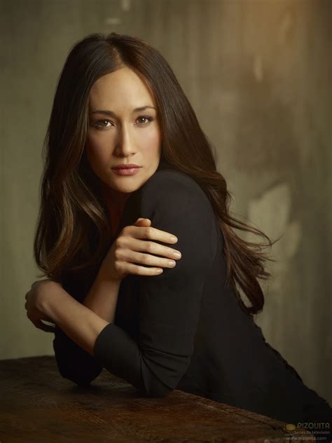 Nikita Season Cast Promotional Photos Nikita Photo Fanpop