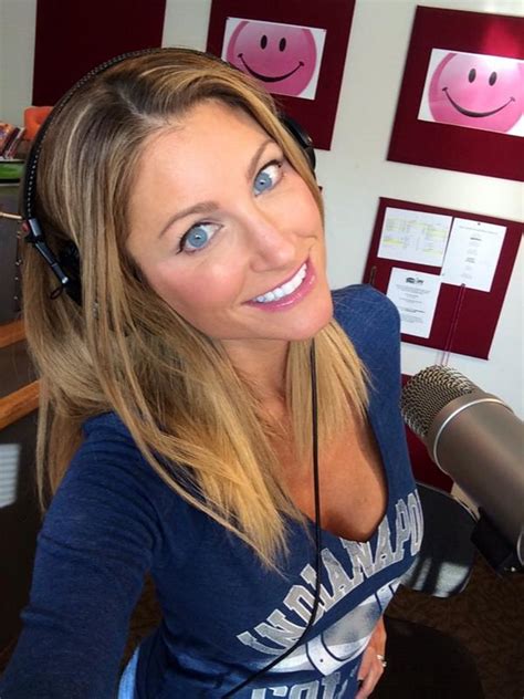 Mckinzie Roth On Twitter Drive Home With Me Today On