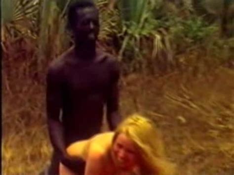 Fucking African Tribal Girls - White African Tribal Women | My XXX Hot Girl