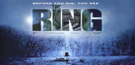 The ringer is about a guy named steve (johnny knoxville) who has just gotten himself in a little bit of trouble and is in a bit of debt because he owes $25,000 to the local hospital. Watch The Ring Online For Free On 123movies