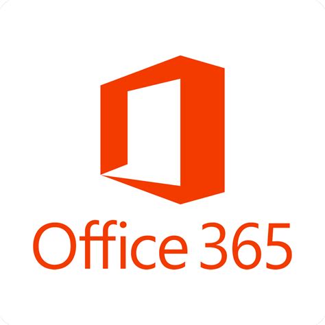 Usuariomes Office 365 E3 Grandes Empresas Publícate Fácil