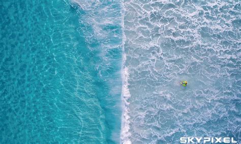 Skypixel Picks Best Aerial And Drone Imagery Of 2015 Dji