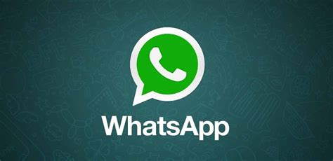 Download Whatsapp App Free For Windows Vietdax