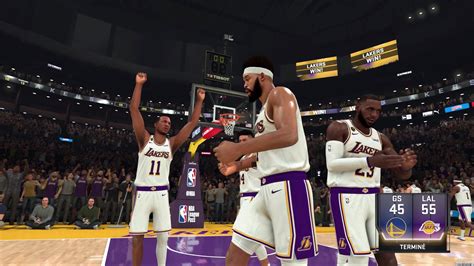 Nba 2k20 Nba 2k20 Stadia Gameplay High Quality Stream And Download