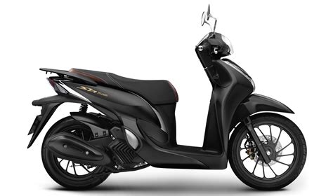 Xe Máy Honda Sh Mode Đặc Biệt Abs 2022 Đen Giá Tiki Khuyến Mãi