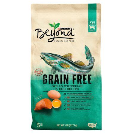 Ocean whitefish and egg, arctic char and lentil, tuna and lentil, white meat chicken and egg, and indoor salmon, egg. Pets | Dry cat food, Grain foods, Grain free